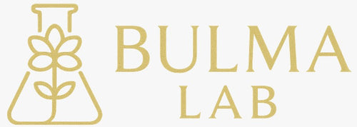 BulmaLab